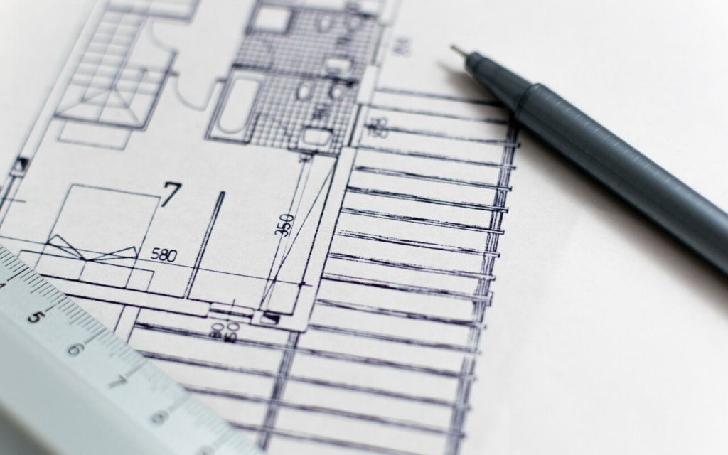 floor-plan-1857175_1280
