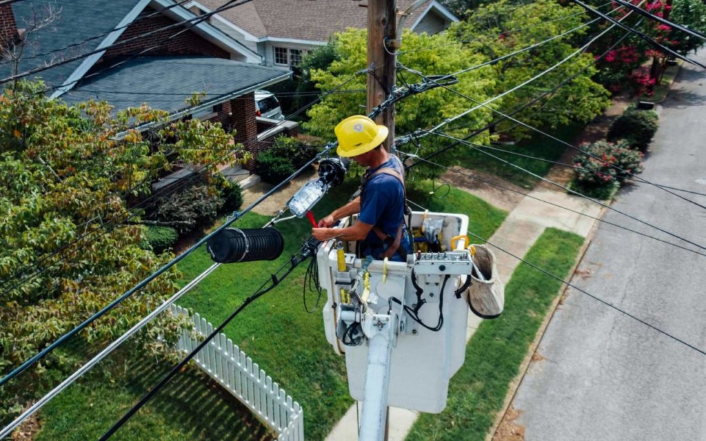 pexels-kelly-2898199