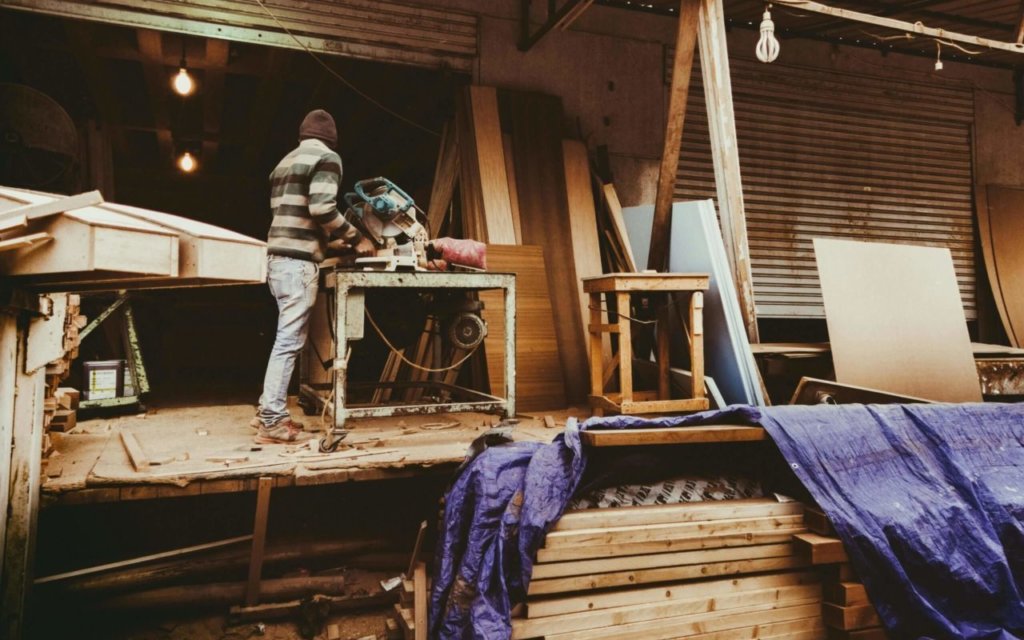 pexels-quintin-gellar-313773